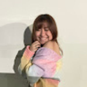 Meet your Posher, Vivian